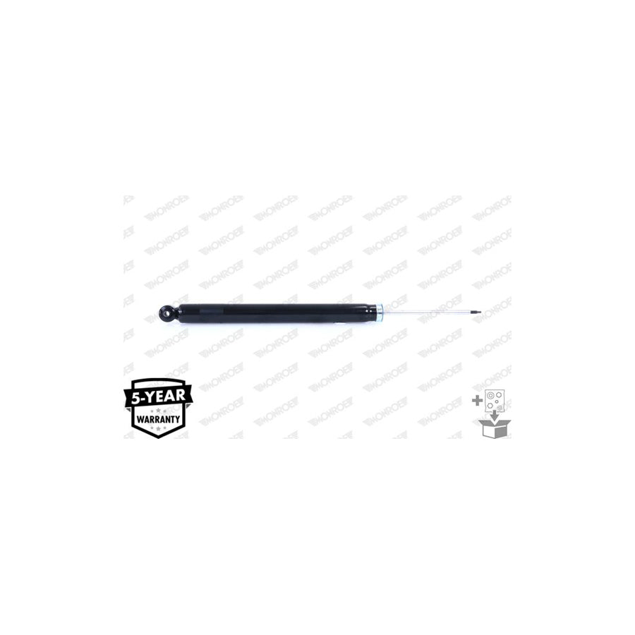 Monroe 23992 Shock Absorber for Mazda 3