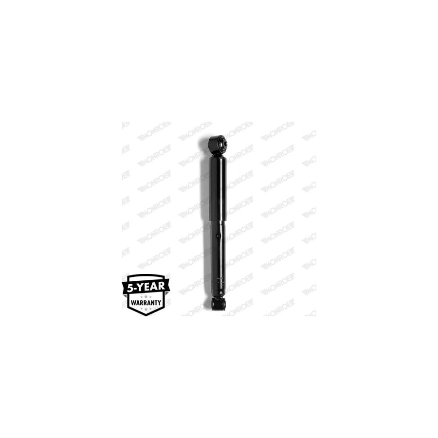 Monroe 23994 Shock Absorber
