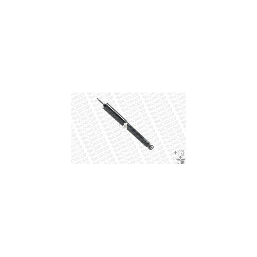 Monroe 251001Rm Shock Absorber