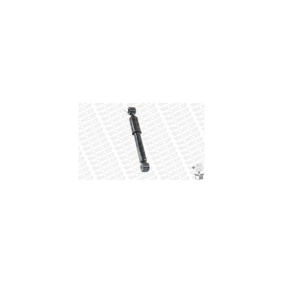 Monroe 251004Rm Shock Absorber