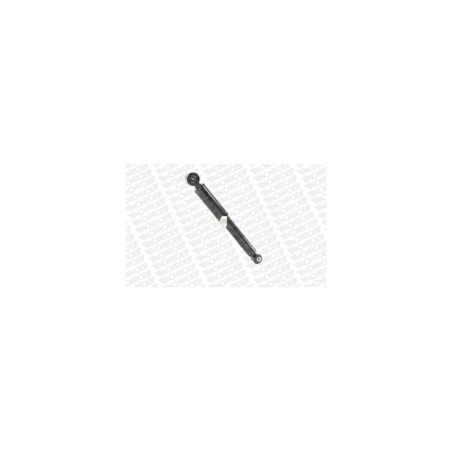 Monroe 251010Rm Shock Absorber