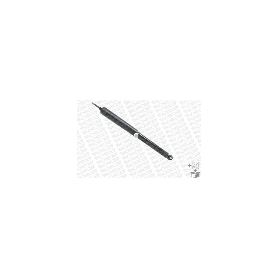 Monroe 251011Rm Shock Absorber