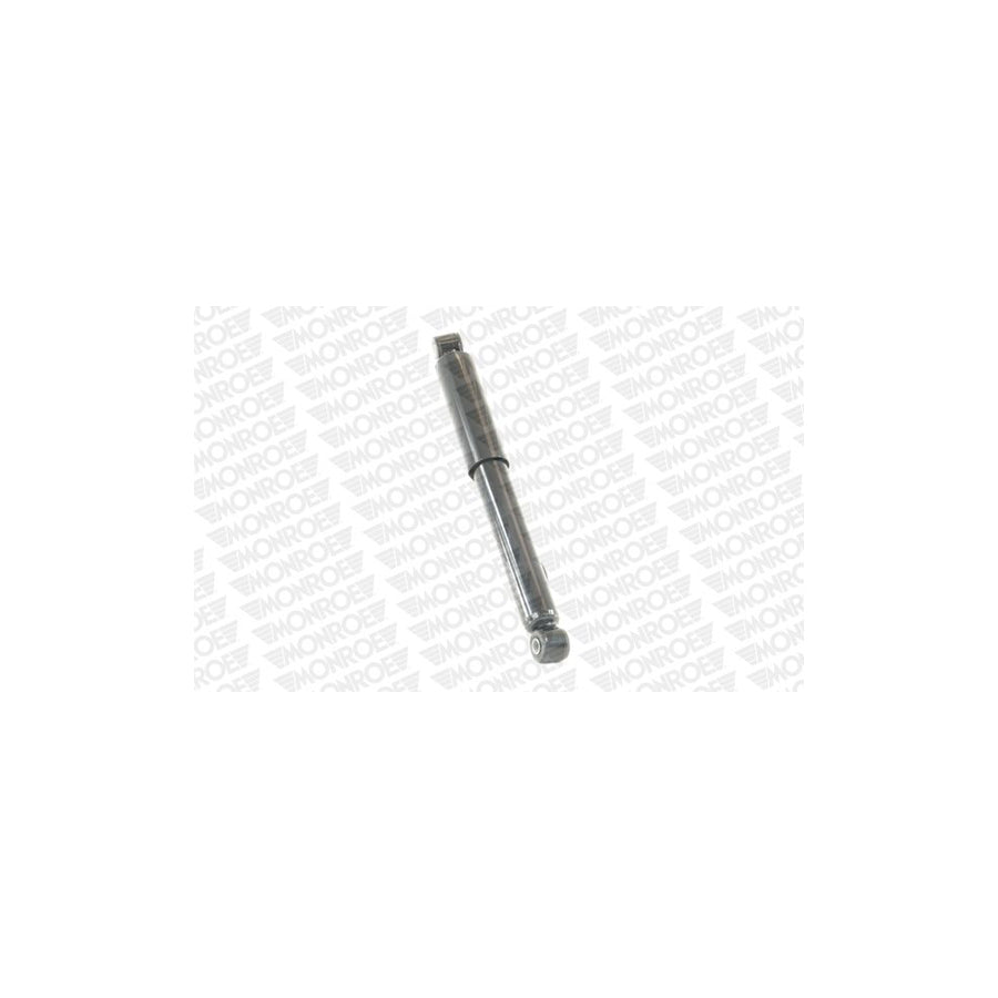 Monroe 251017Rm Shock Absorber