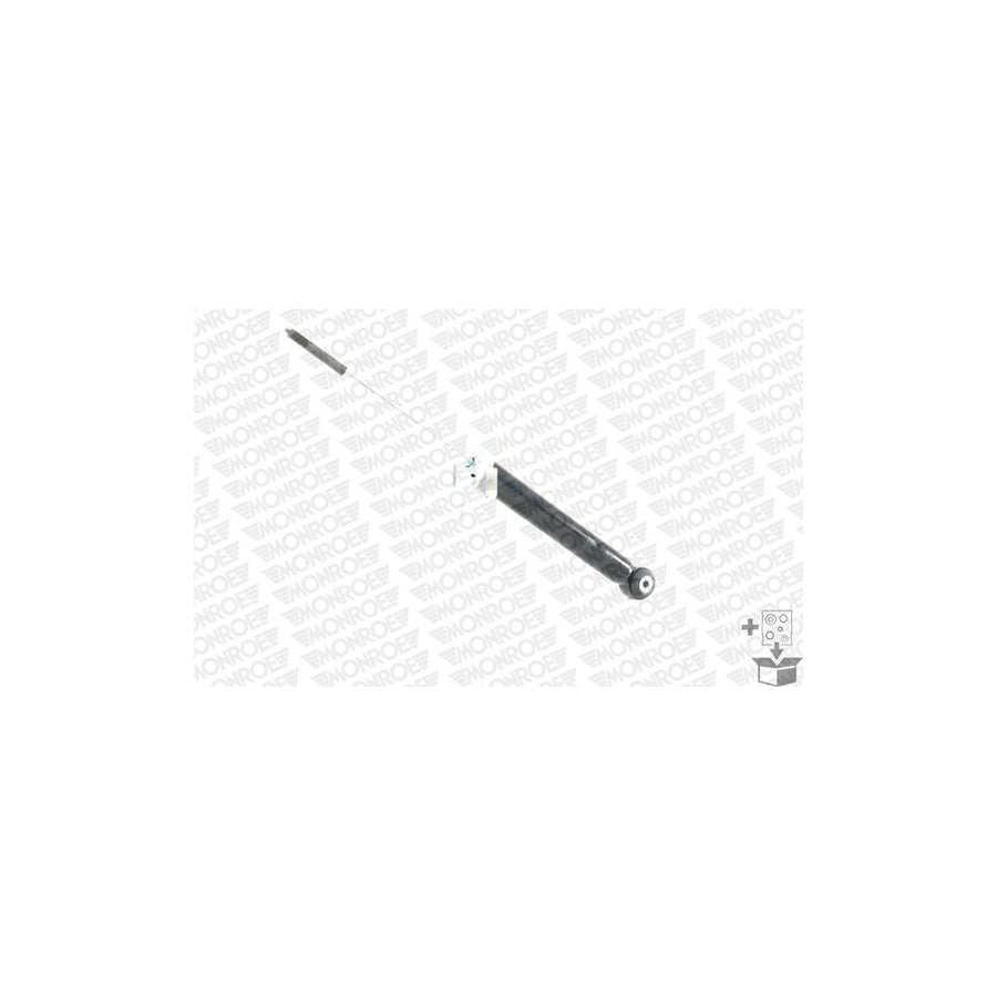 Monroe 251018Rm Shock Absorber