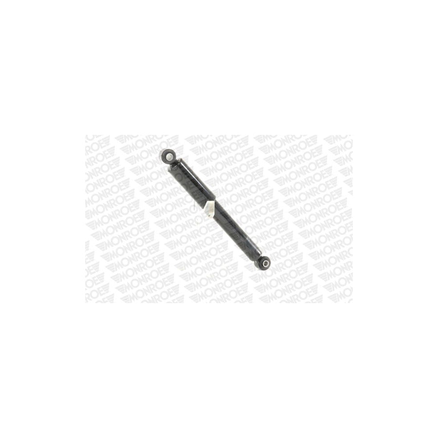 Monroe 251022Rm Shock Absorber