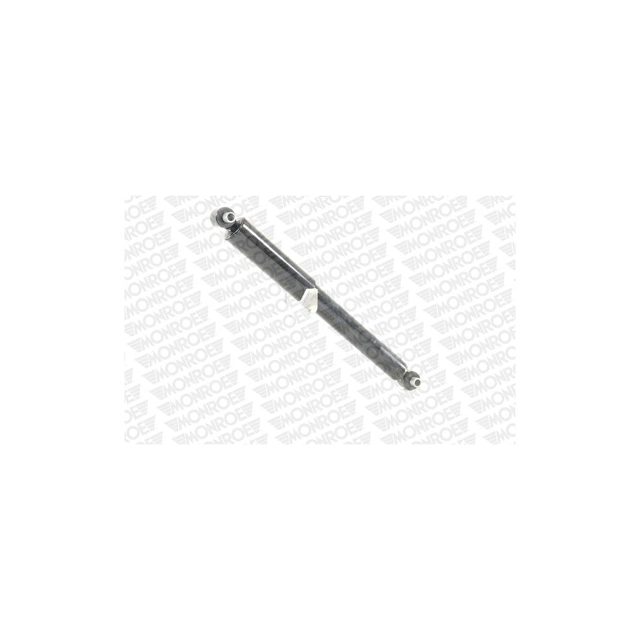Monroe 251023Rm Shock Absorber