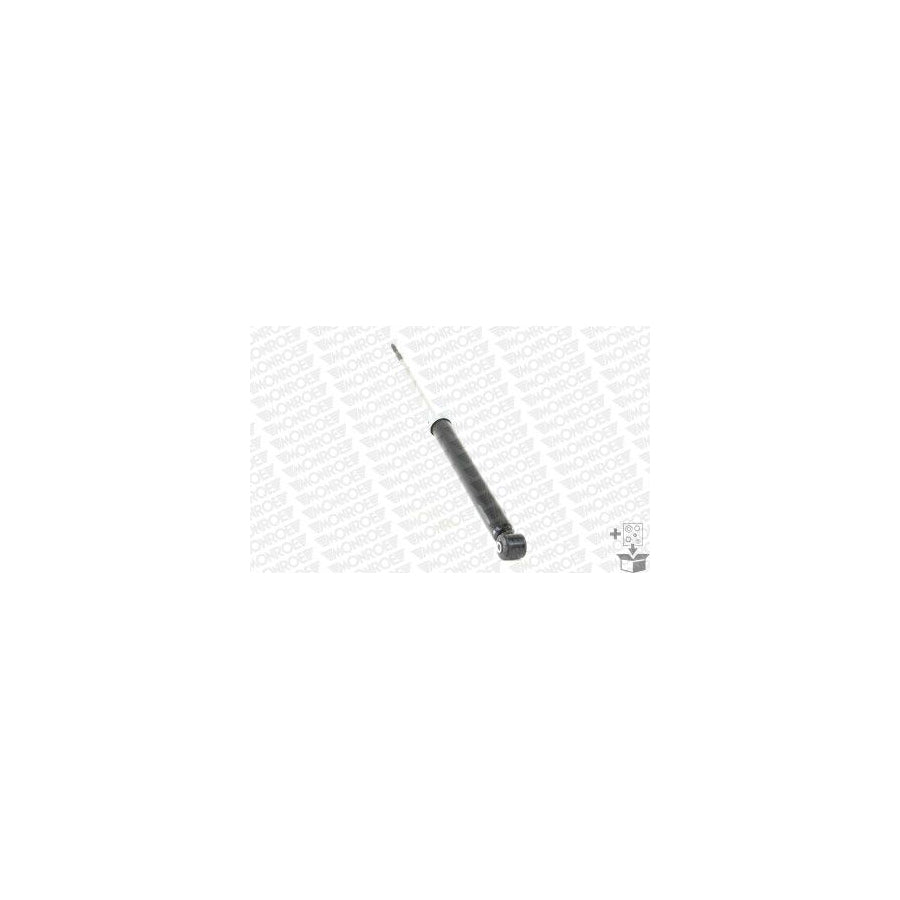 Monroe 251026Rm Shock Absorber