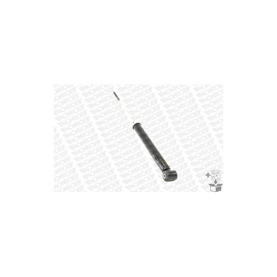 Monroe 251027Rm Shock Absorber