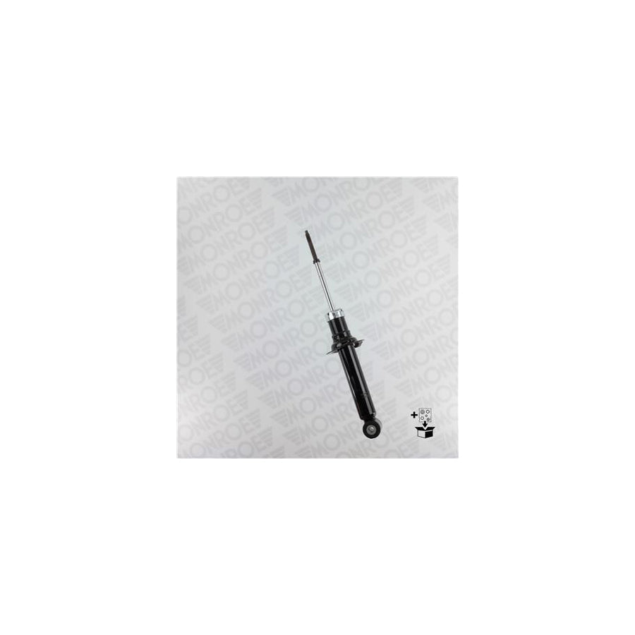 Monroe 251030Rm Shock Absorber