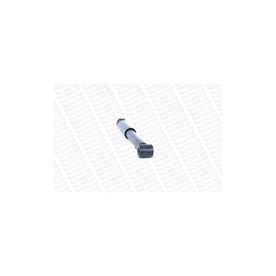 Monroe 251041Rm Shock Absorber