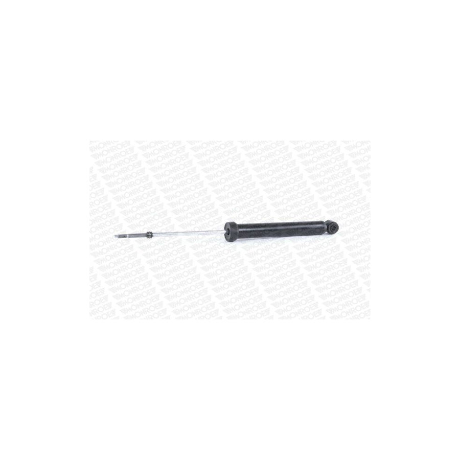 Monroe 251044Rm Shock Absorber