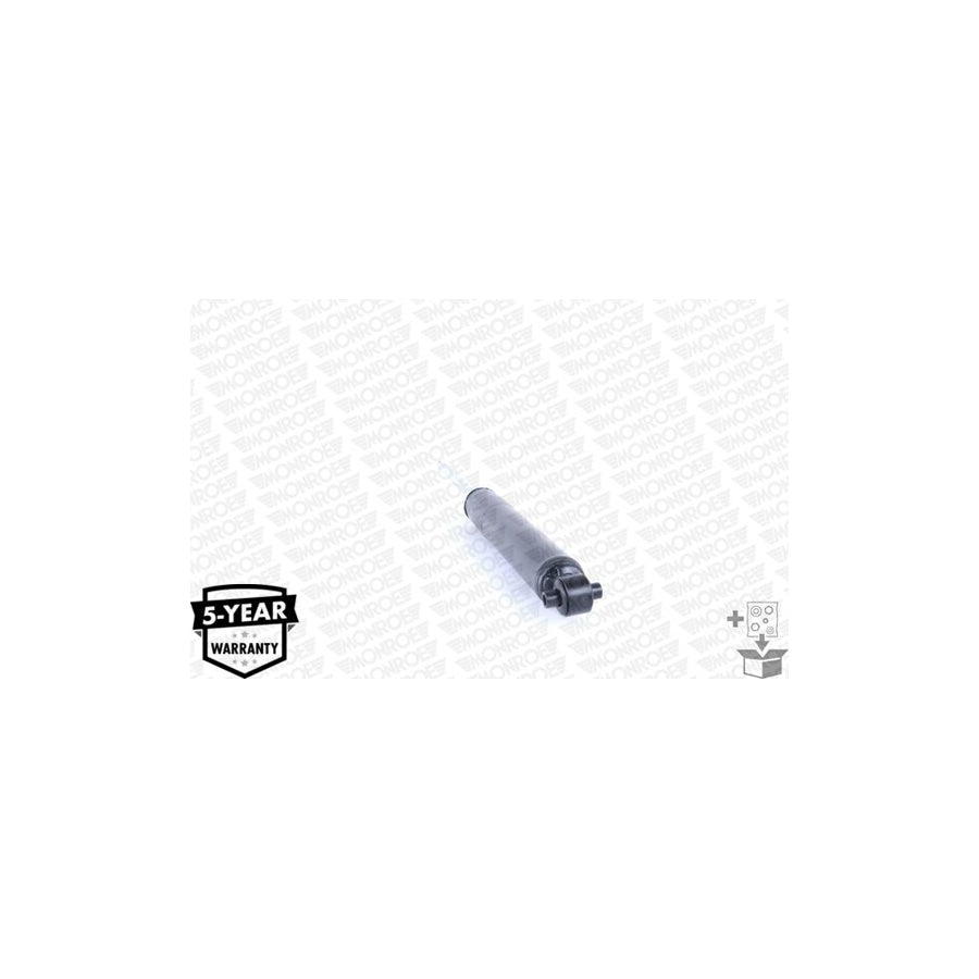 Monroe 251054Rm Shock Absorber