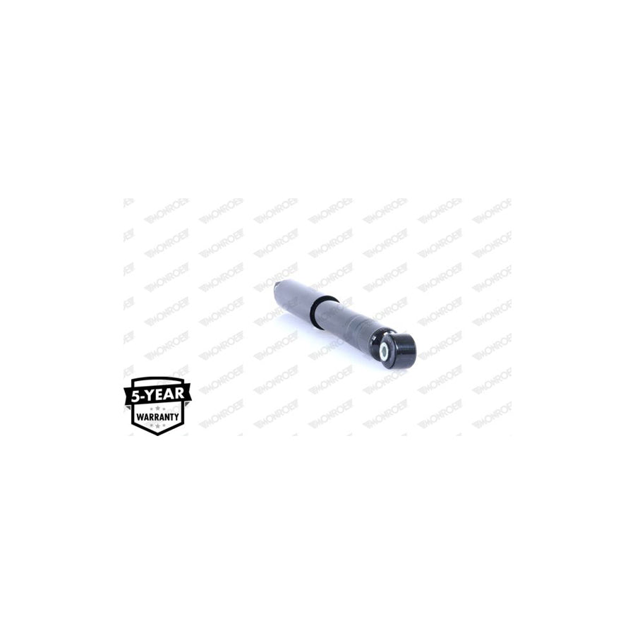 Monroe 251057Rm Shock Absorber