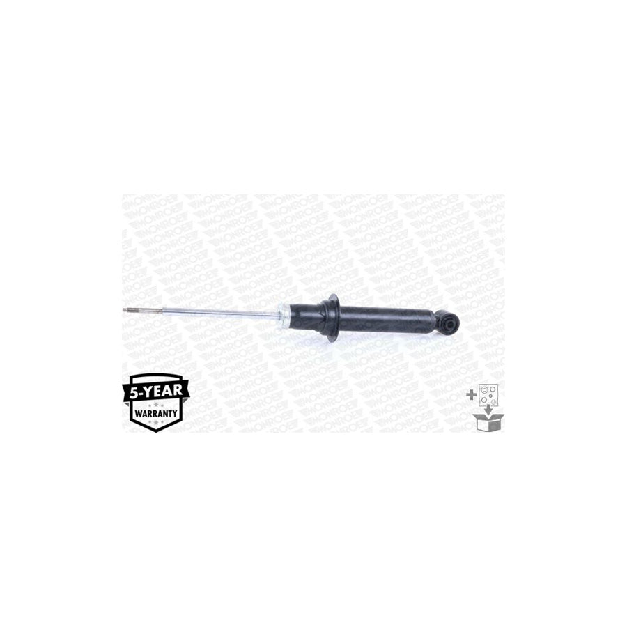 Monroe 251059Rm Shock Absorber