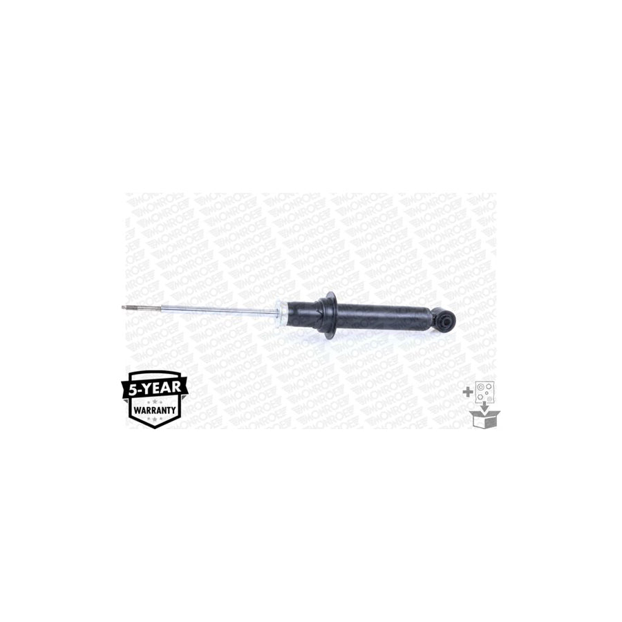 Monroe 251060Rm Shock Absorber