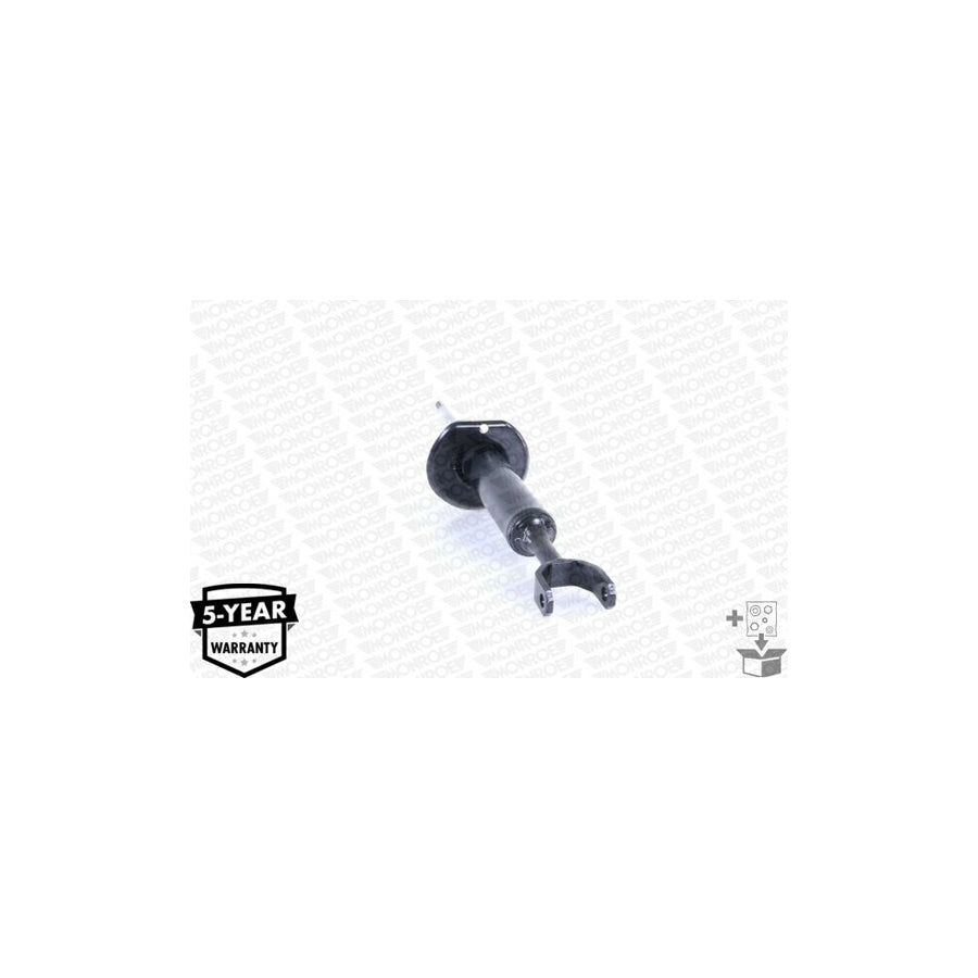 Monroe 251061Rm Shock Absorber