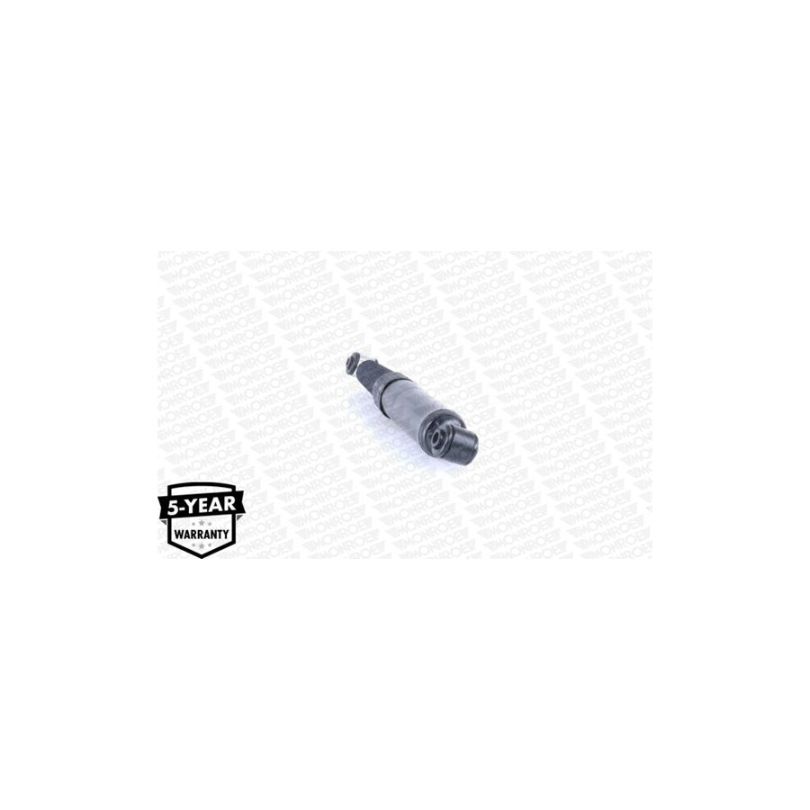 Monroe 251064Rm Shock Absorber