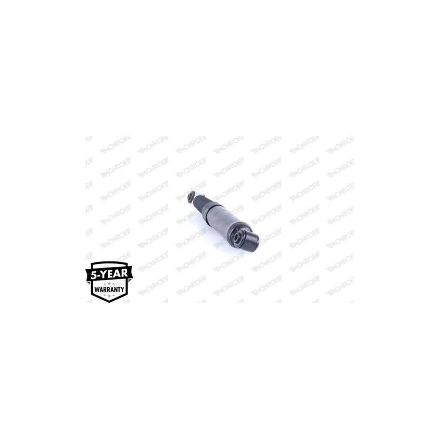 Monroe 251065Rm Shock Absorber