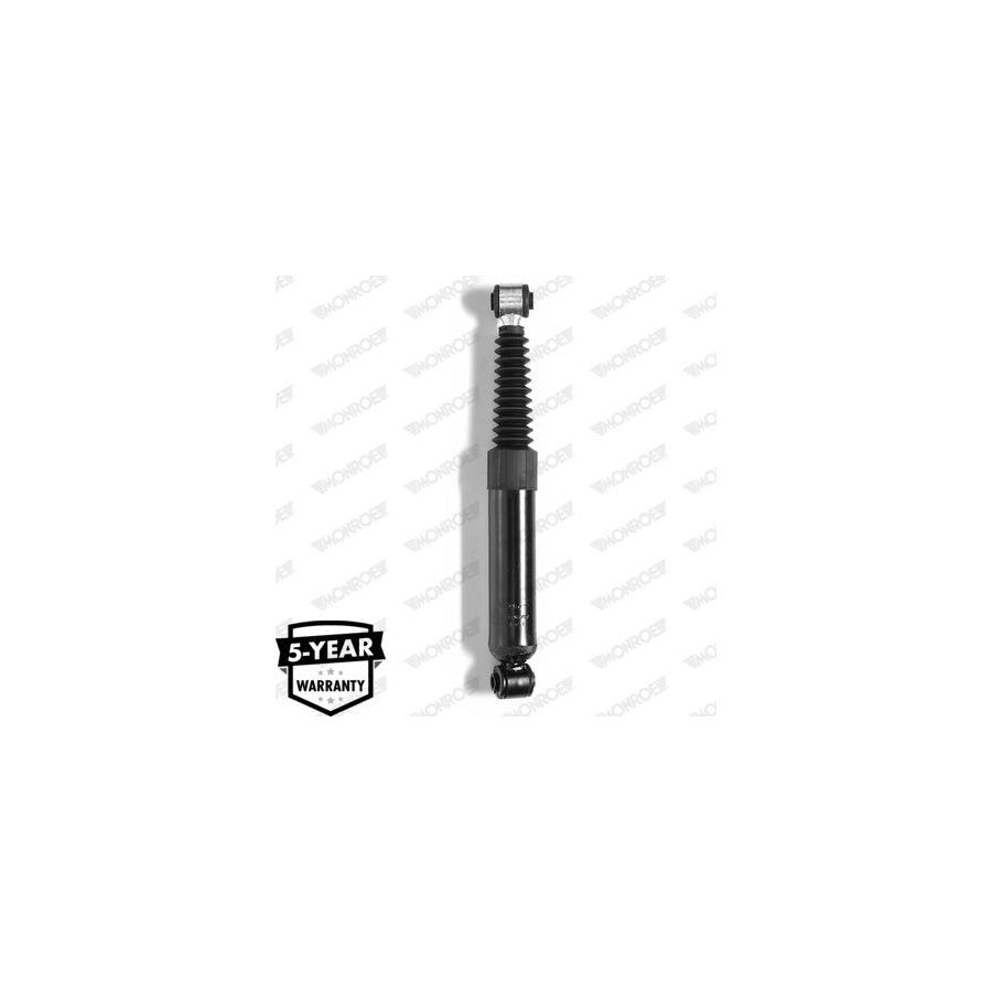 Monroe 251066Rm Shock Absorber