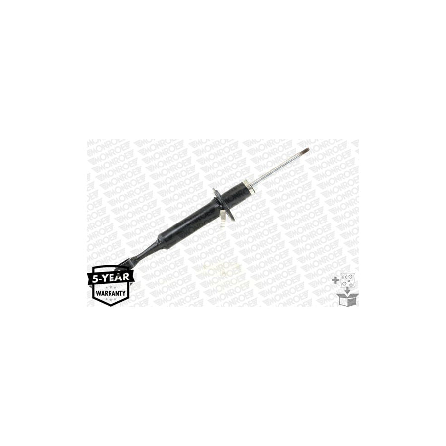 Monroe 251067Rm Shock Absorber
