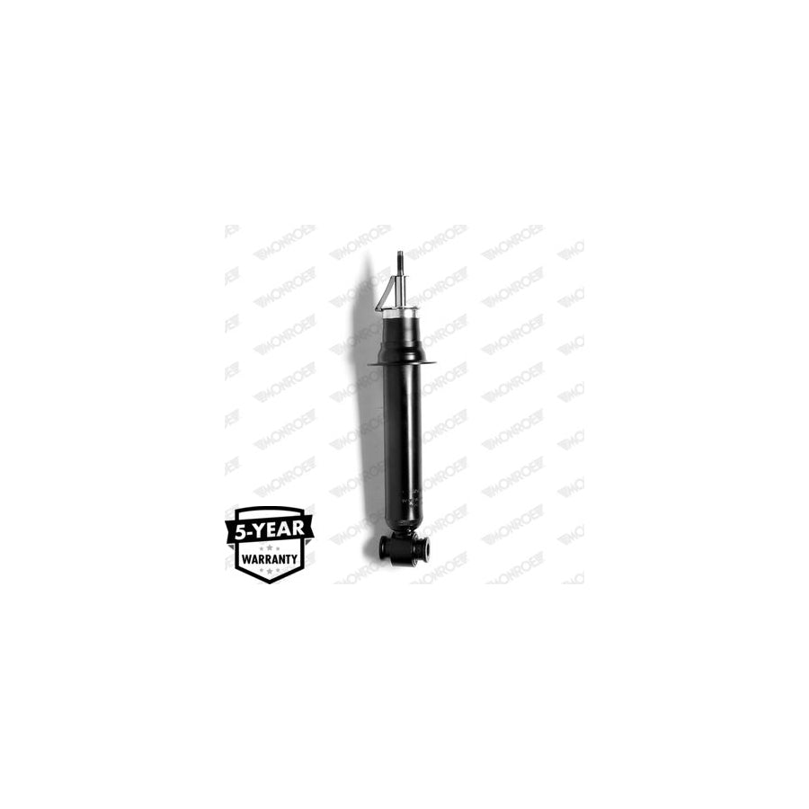 Monroe 251068Rm Shock Absorber