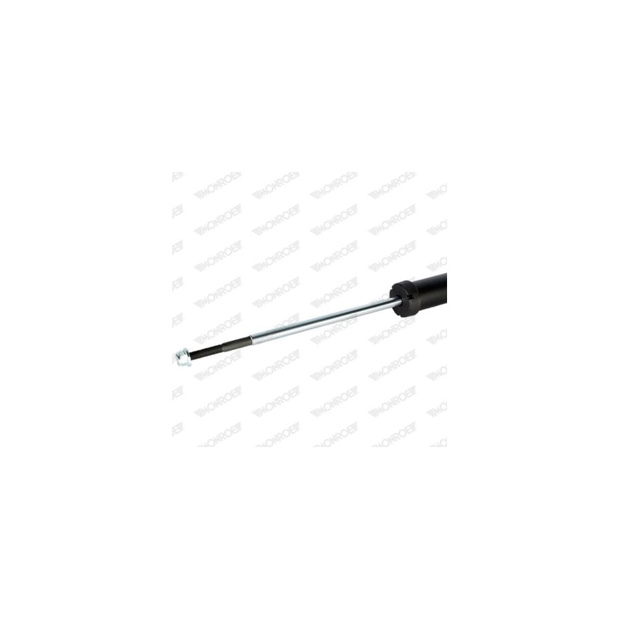 Monroe 251073Rm Shock Absorber