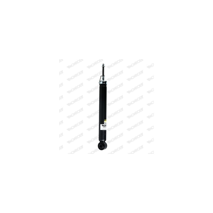 Monroe 251074Rm Shock Absorber