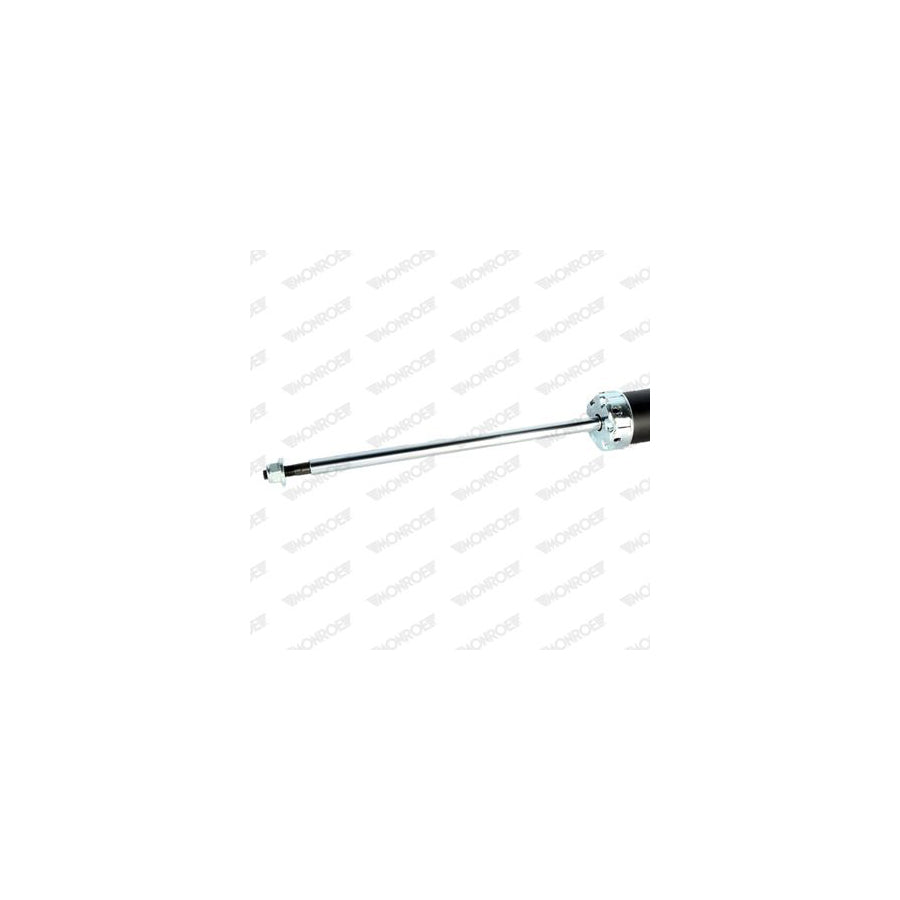 Monroe 251078Rm Shock Absorber