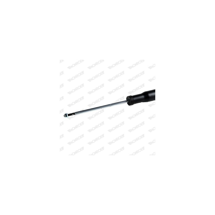Monroe 251081Rm Shock Absorber