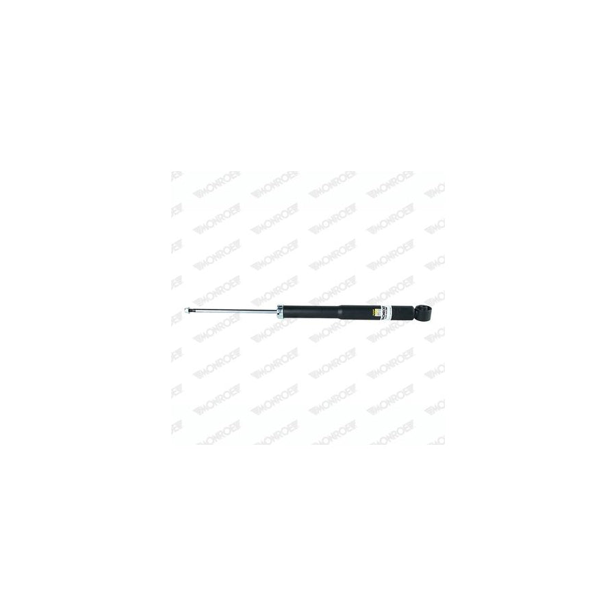 Monroe 251083Rm Shock Absorber