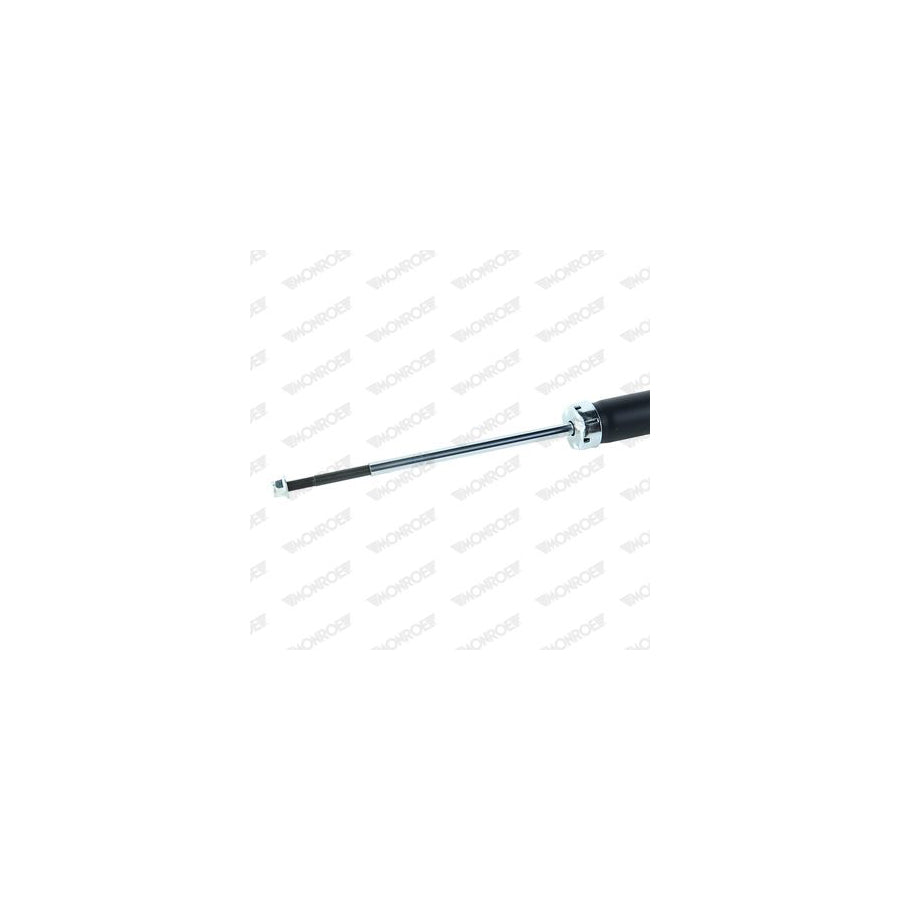 Monroe 251108Rm Shock Absorber