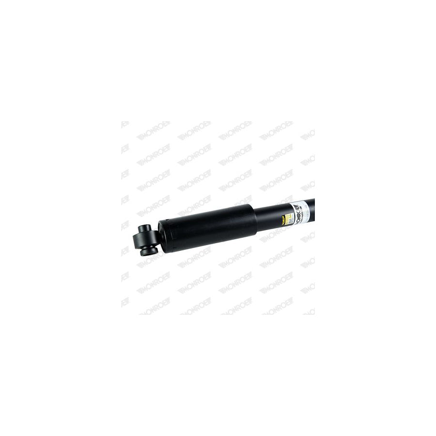 Monroe 251119Rm Shock Absorber