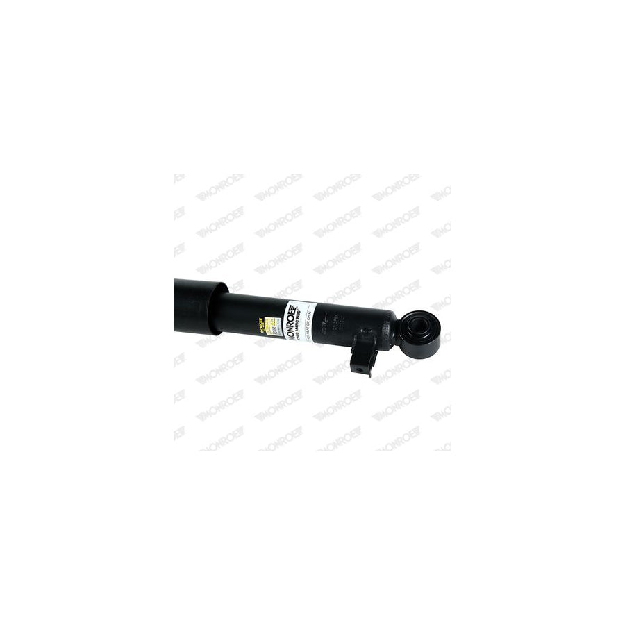 Monroe 251121Rm Shock Absorber