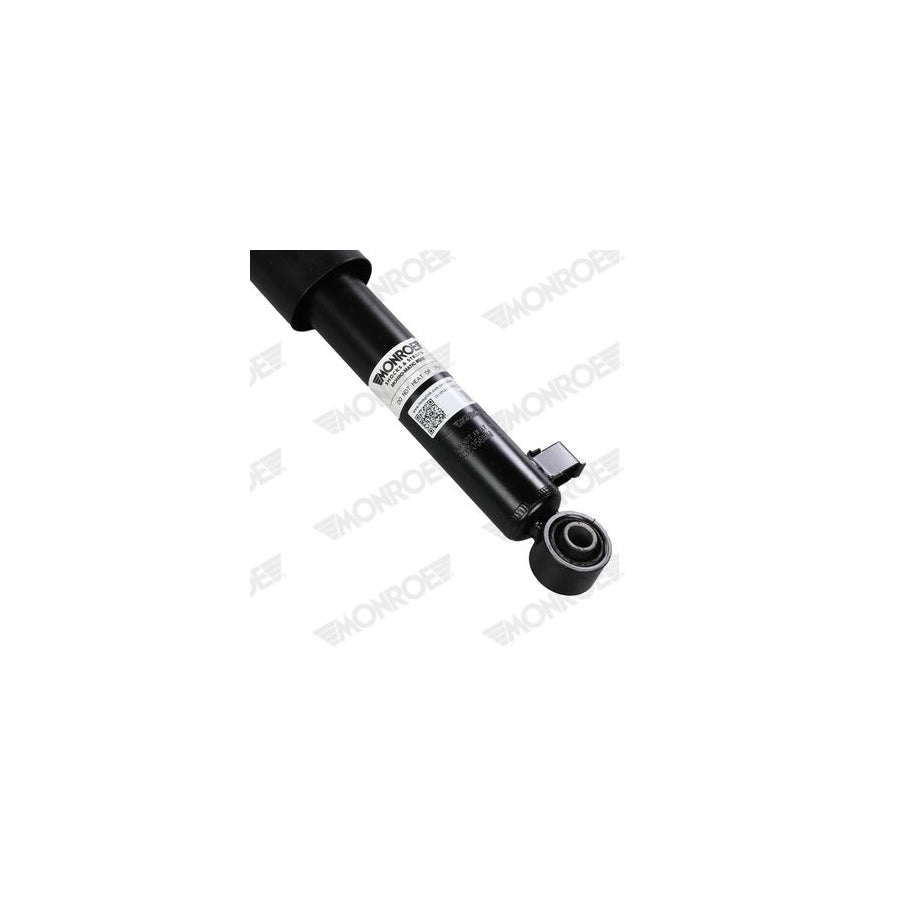 Monroe 251126Rm Shock Absorber