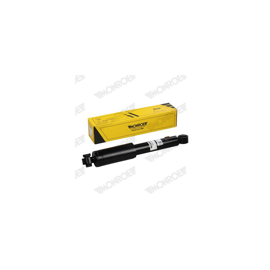 Monroe 251130Rm Shock Absorber
