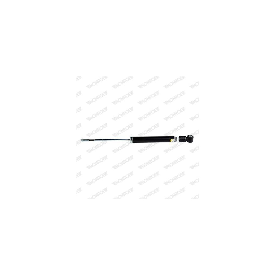 Monroe 251143Rm Shock Absorber