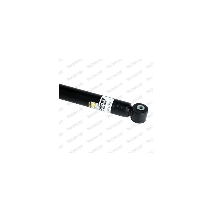 Monroe 251147Rm Shock Absorber