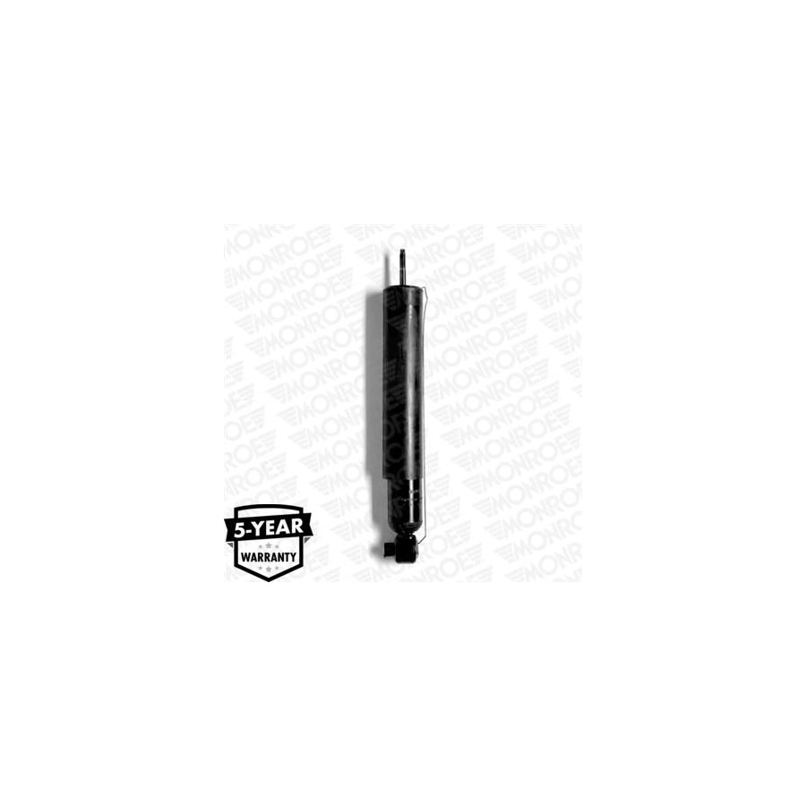 Monroe 25479 Shock Absorber