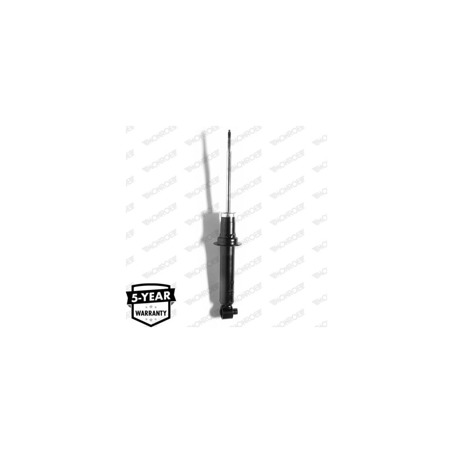 Monroe 26638 Shock Absorber for BMW 5 Touring (E34)