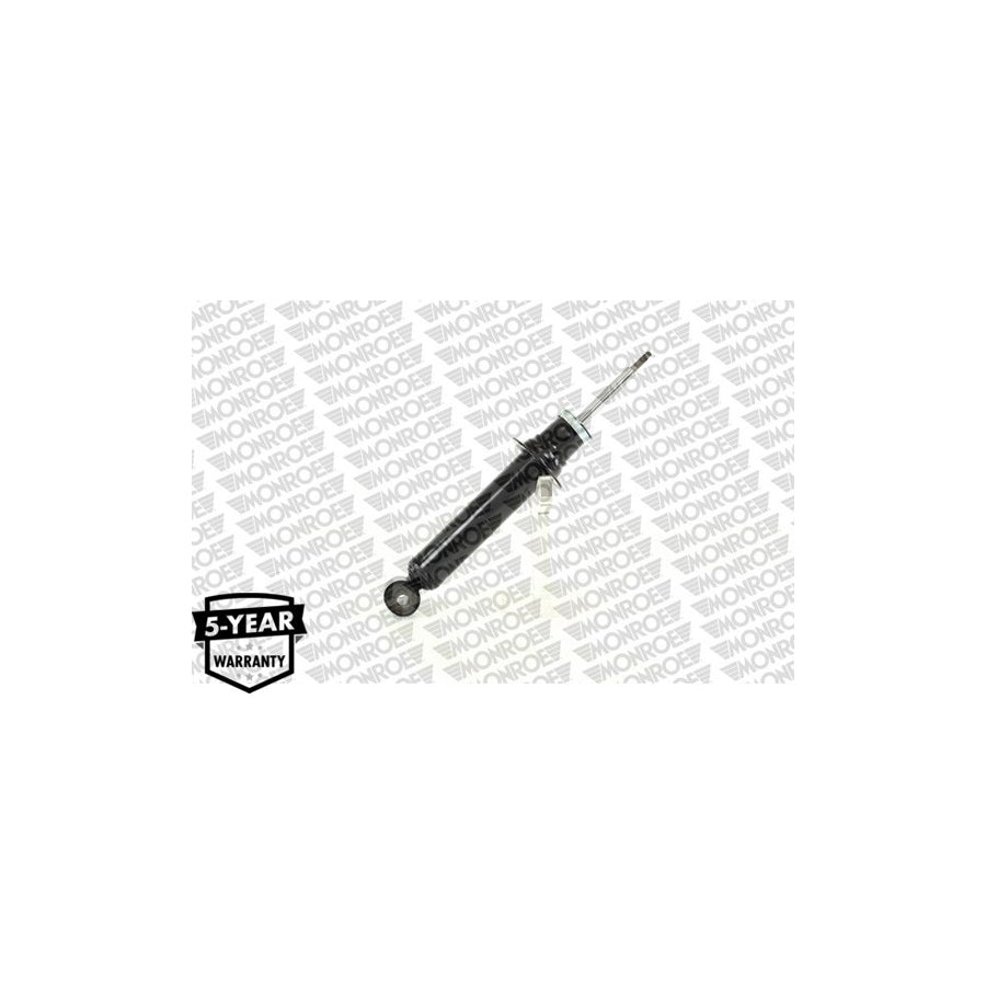 Monroe 26669 Shock Absorber for Peugeot 407