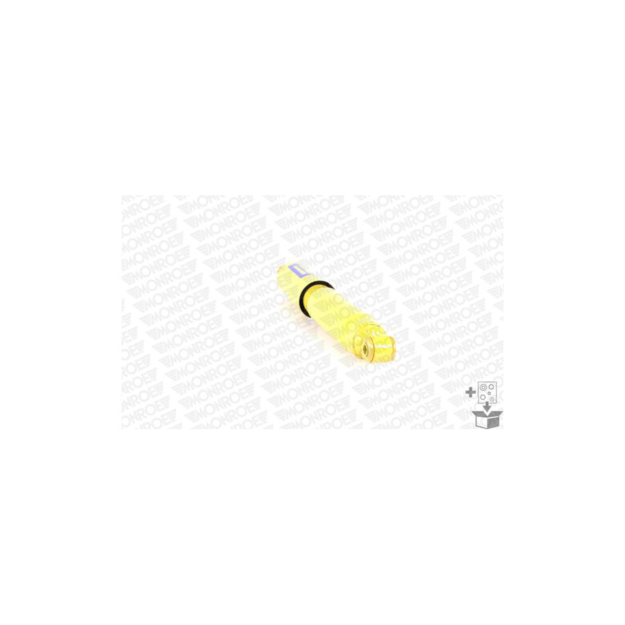 Monroe 34944 Shock Absorber For