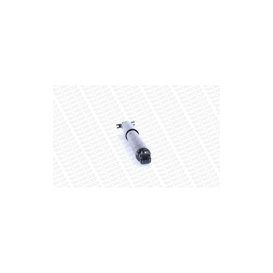 Monroe 37027 Shock Absorber for Jeep Cherokee II(Xj)
