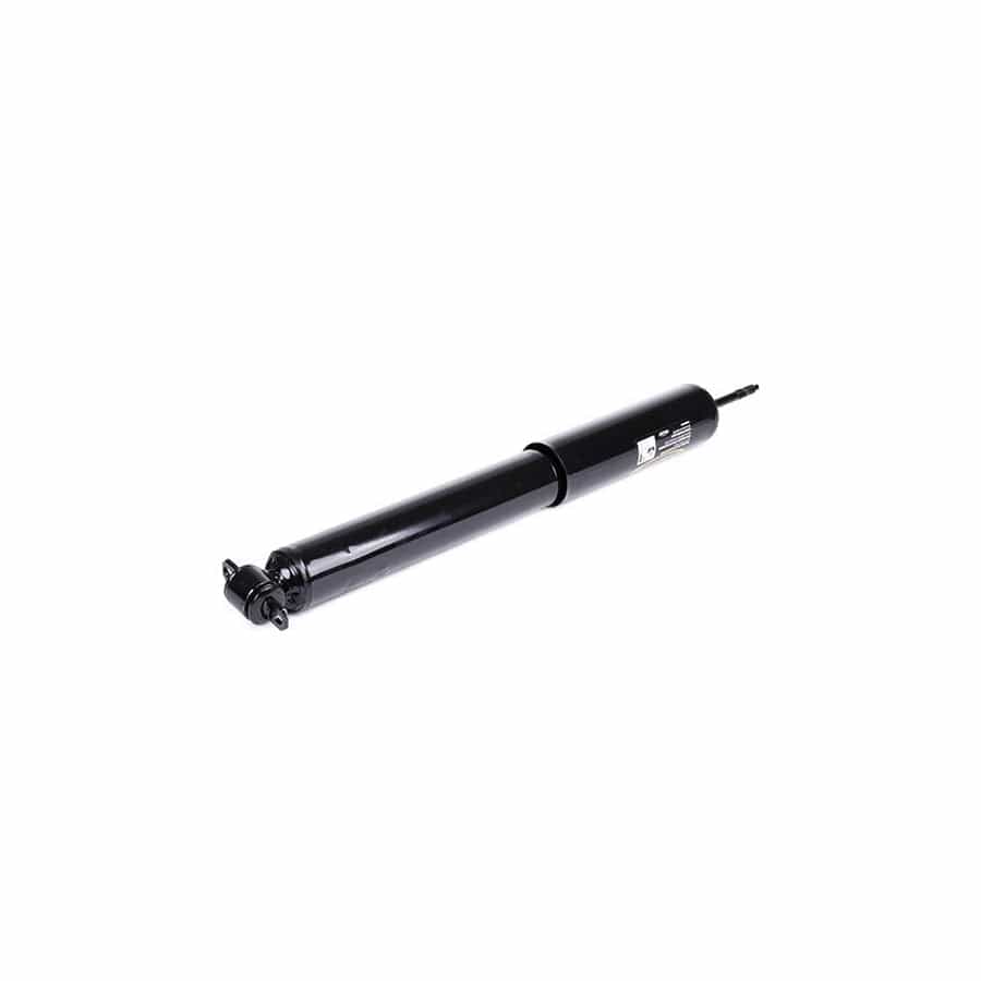 Monroe 37081 Shock Absorber for Jeep Grand Cherokee I (Zj, Zg)