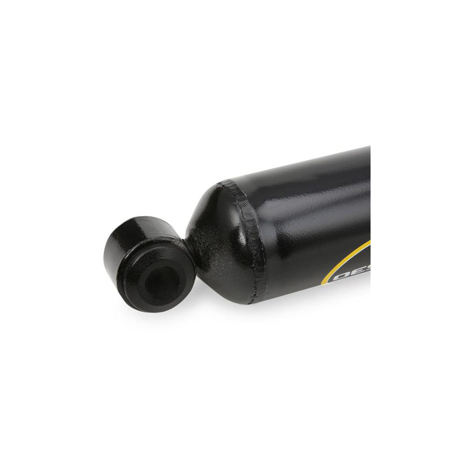 Monroe 37082 Shock Absorber for Jeep Grand Cherokee I (Zj, Zg)