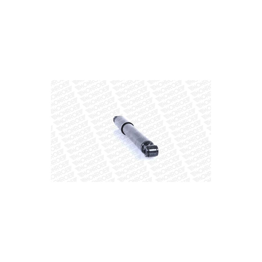 Monroe 37099 Shock Absorber