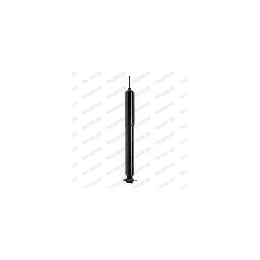 Monroe 37161 Shock Absorber for Jeep Grand Cherokee