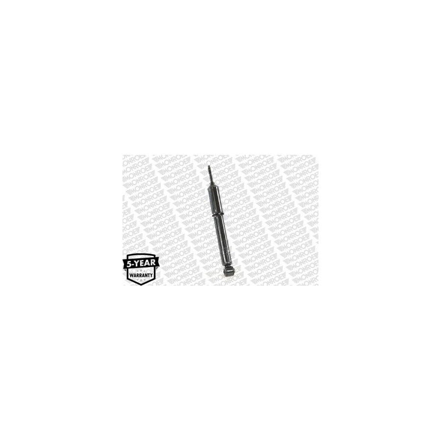 Monroe 37282St Shock Absorber for Nissan Murano I (Z50)