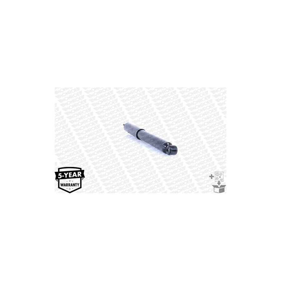 Monroe 37285St Shock Absorber for Jeep Wrangler Iiioff-Road (Jk)