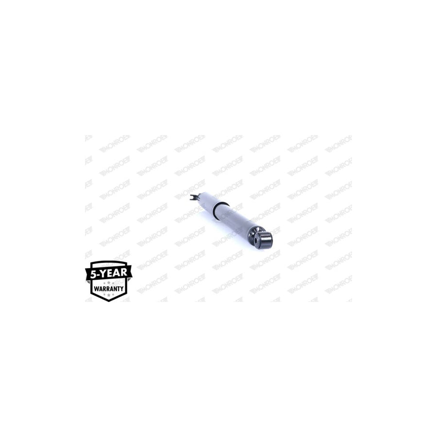 Monroe 37287St Shock Absorber for Jeep Wrangler Iiioff-Road (Jk)