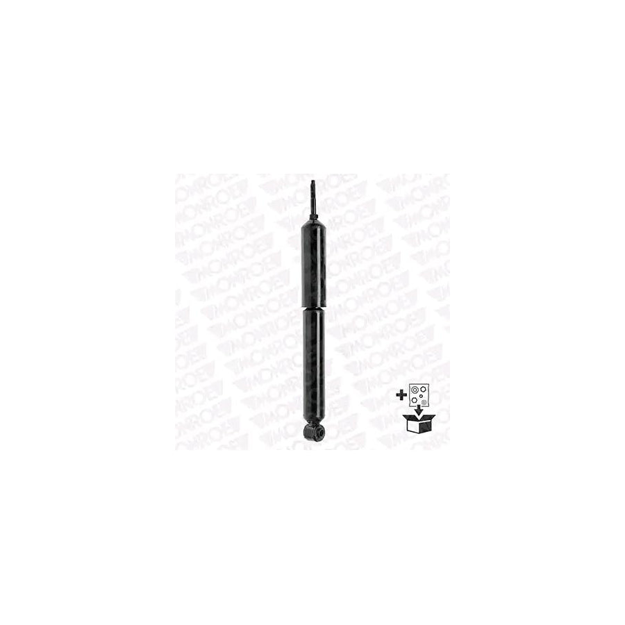 Monroe 37323St Shock Absorber for KIA Sorento I (Jc)